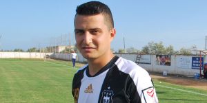 Çağdaş’ın talipleri artıyor