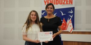 Dumanların Arkasındaki Kadın -2-