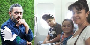 Şiirlerle büyüsün çocuklar