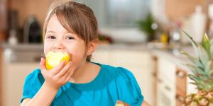 TATİLDE ÇOCUKLAR YAĞLANMASIN