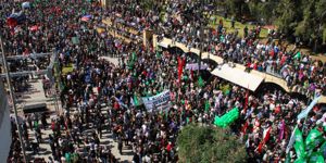 TOPLUMUMUZ VE BASIN…