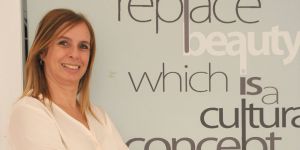 Uğur Ulaş Dağlı: Arkadaşlarımı kayıtsız şartsız severim