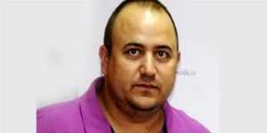 Basketbolu bıraktı futbola geçti