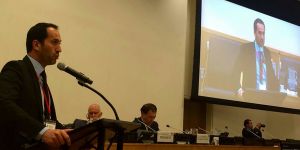 "Crans Montana’daki yakınlaşmalar heba edilmemeli"