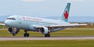 Felaket son anda önlendi