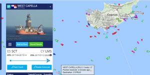 SONDAJ YAKIN TAKİPTE!