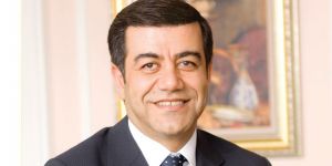 “İlgi alanınıza yönelik tercihler yapın”