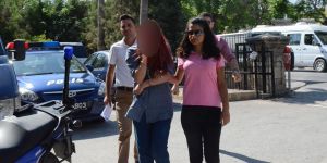 İlker Arabacı'nın durumu kritik