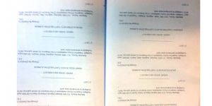 ‘YURTTAŞLIK DAĞITIM’ KURULU