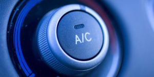 Makina Mühendisleri Odası'ndan klimalar konusunda uyarı