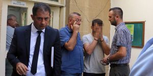 Yargılanmayı cezaevinde bekleyecek