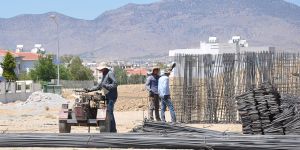 Saner: "Çalışma yasağı ile ilgili 79 ihbar geldi”