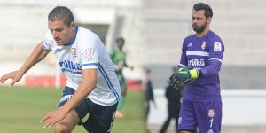 Özeralp TOL’a, Say Doğan’a