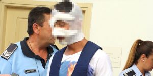 ÖLÜMLÜ KAZA, ŞOFÖR EHLİYETSİZ