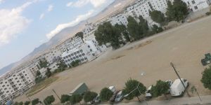 KARAR İPTAL EDİLMEDİ