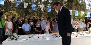 "Bir gün sonra çökecek bir çözüm istemiyoruz"