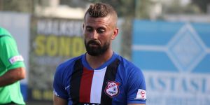 Yeni adresi belli oldu