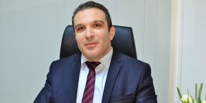 "Suyun kullanımı konusunda bilgi yetersizliği var"