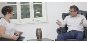 ‘SUÇLAMA YARIŞI ANLAMSIZ’