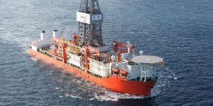 'SAVAŞ KELİMESİNİ DUYMAK DAHİ İSTEMİYORUZ'