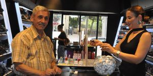 Flormar talihlileri belirlendi