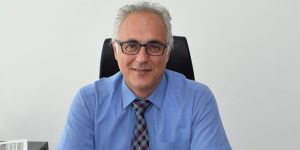 “Sıcak havada egzersiz yaparken dikkat”