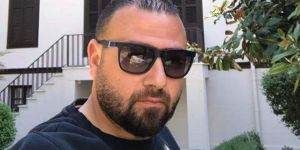 Halk Evi’nde Hürdeniz tek aday