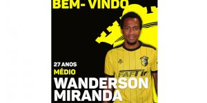 Miranda’dan U dönüşü