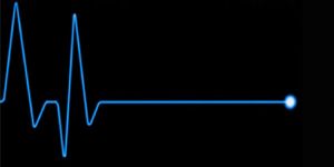 ‘KALP’TEN ÖLÜMLER PEŞ PEŞE GELİYOR!