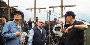 Lanet, kurtuluş ve ‘sessizlik’