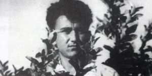 Kıbrıslıtürk Şiirinin Erken Kaybı: Kaya Çanca