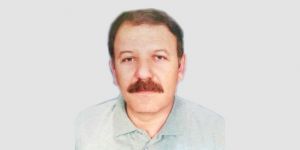 Ölüm denizde yakaladı…