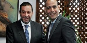 Bakanlıklar yeni bakanlara emanet