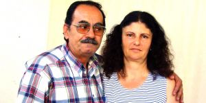 “1974 harbini yaşadık… Hayatımın en güzel insanını Kıbrıs’ta buldum”