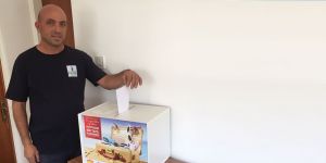 Koopbank İştirakleri’nde “Dilek Kutusu” dönemi