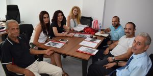 İLK OYUN “DELİ HASAN”