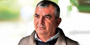 Selçuk Garanti: Kıbrıs Havaları olmazsa olmaz