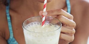 Mutluluğu sağlıklı yaşamla çağırmaya ne dersiniz?