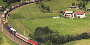 BİR HALKIN GELECEĞİ…