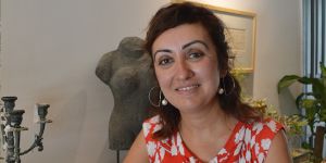 Kıbrıs’ta bir ilk; Üç viyolonsel ile oda müziği