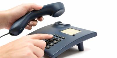 Telekomünikasyon’un 3 aylık geliri: 12 milyar 84 milyon TL!