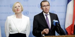 'Crans Montana tarafların ortak başarısızlığı'