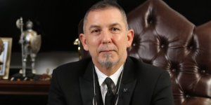 “Çözümler elimizde”