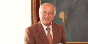 Feridun Önsav’ın sağlık durumu iyi…