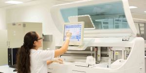 YDÜ, akademik yükselişte