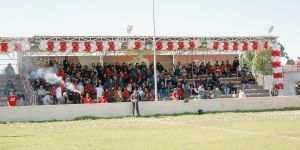 Yeni sezona yenilenmiş Ozanköy