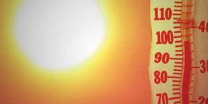 10 dakikadan fazla güneşe DİKKAT