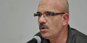 BES, hükümetten beklentilerini açıkladı