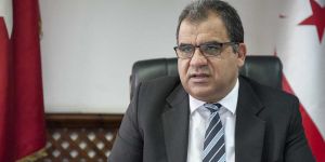 20 emekli doktor, 2 aydır maaş alamıyor