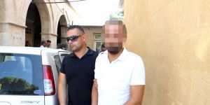 Yargılanmayı cezaevinde bekleyecek